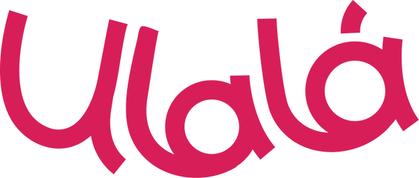 Ulala